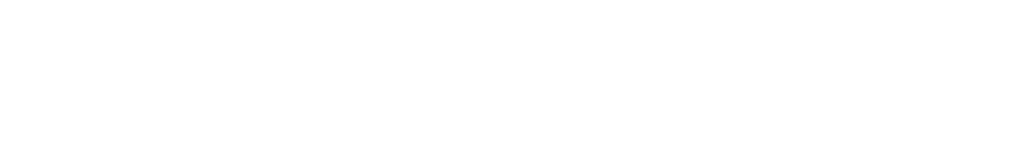 Logotipo ULPGC